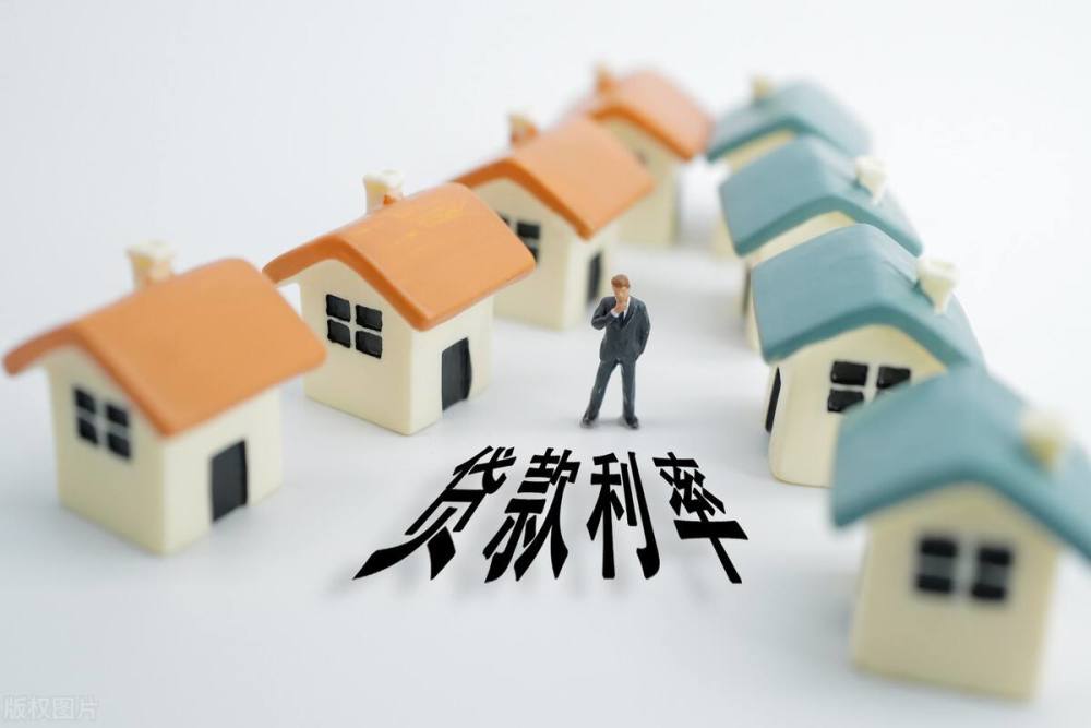 重庆私人借贷